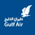 Gulf Air icon