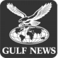 Gulf News 5.1.6