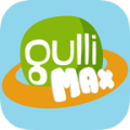 GulliMax 4