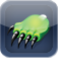 Gummies icon