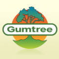 Gumtree AU icon