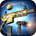 Gun Builder 3.1.5