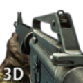 Gun Camera 3D 5.2.3