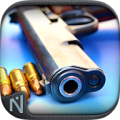 Gun Fiend 2.0.4