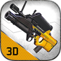 Gun Master 3D 1.01