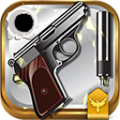 Gun Shop icon