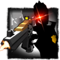 Gun Strider icon