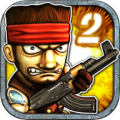 Gun Strike 2 icon