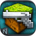 Guncraft 2.1