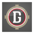 GunDealio icon