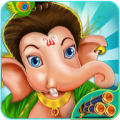 GunEsha 1.1.4