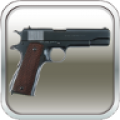 Guns and Explosions icon