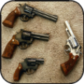 Guns And Weapon! 1.3