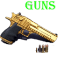 Guns 1.120