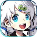 Guns Girl - Honkai Gakuen icon