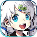 Guns GirlZ icon