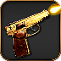 Guns - Gold Edition 1.1