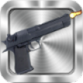 Guns HD 2.0.7