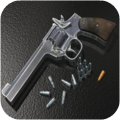 Guns Simulator icon