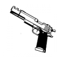 Guns Sounds icon