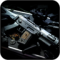 Guns Wallpapers icon