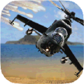 Gunship Operation icon