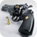 GunShots icon