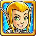 Guns'n'Glory Heroes icon