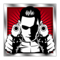 GunStorm icon