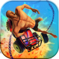 Guts and Wheels 3D 1.1.9