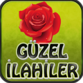 Guzel Ilahiler icon