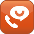 GVT Freedom icon