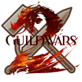 GW2 Crafting DB icon