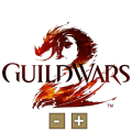 GW2 Skill Tool icon