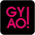 GYAO! 2.106.0