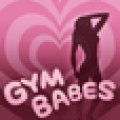 Gym Babes icon