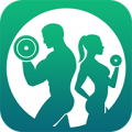 GymBoom 2.3.7