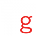 Gymglish icon