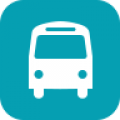 Gynbus icon