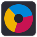 GYRO 2.1.3