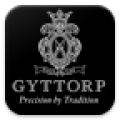 Gyttorp Jakt icon