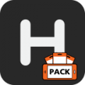 H Pack 1.5.1