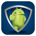 H2 Antivirus & Boost icon