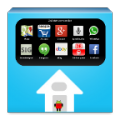 HA - Shortcut icon