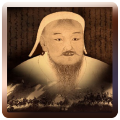 Haadiintvvh icon