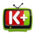TV Online icon
