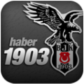 Haber1903 icon