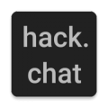 hack.chat icon