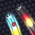 Hack Slither icon