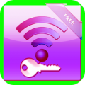 Hack wifi icon